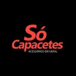 Só Capacetes